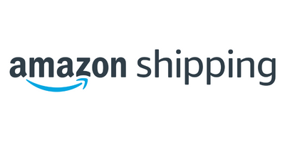 Amazon Shipping