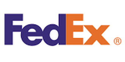 Fedex