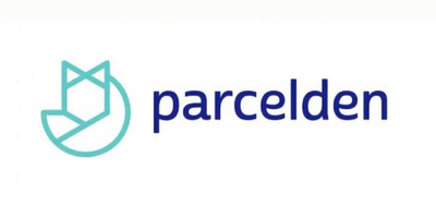 Parcelden