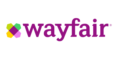 Wayfair