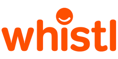 Whistl