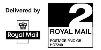 Royal Mail PPI